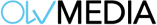 OLV Media logo